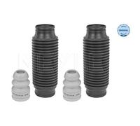 Kit Parapolvere Ammortizzatore Meyle 37-14 640 0002 per Hyundai