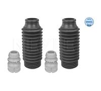 Kit Parapolvere Ammortizzatore Meyle 37146400004 per Hyundai Kia