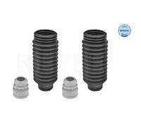 Kit di protezione dalla polvere, ammortizzatore MEYLE 37-14 640 0007