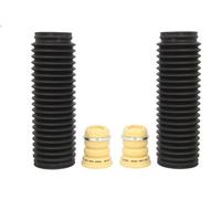 Kit parapolvere, ammortizzatore MEYLE 514 640 0005