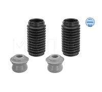 MEYLE Kit parapolvere ammortizzatore 514 640 0000 per Volvo S40 I/V40 assale anteriore