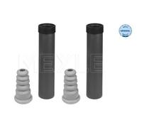 MEYLE Kit parapolvere, ammortizzatore