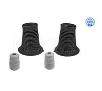 Kit Parapolvere Ammortizzatore Meyle 53147400000 per Land Rover