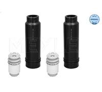 Kit parapolvere, ammortizzatore MEYLE 60-14 740 0000