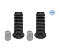Kit Parapolvere Ammortizzatore Meyle 7146400009 per Ford