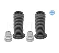 MEYLE Kit parapolvere ammortizzatore 714 640 0010 Assale anteriore per FORD B-MAX
