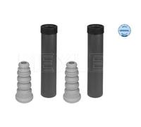 MEYLE Kit parapolvere, Ammortizzatore per FORD 714 740 0005