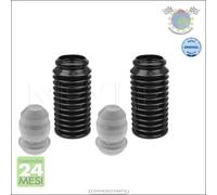 Kit parapolvere ammortizzatore Meyle Anteriore per LADA SAMARA SEAT TOLEDO I IB