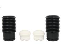 Kit parapolvere, ammortizzatore MONROE PK004 per GEO METRO 1.3 1989-1998