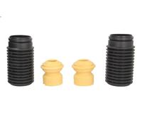 Kit parapolvere, ammortizzatore MONROE PK005 per OPEL REKORD D 2.1 1972-1977