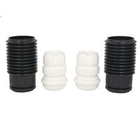 Kit parapolvere, ammortizzatore MONROE PK006 per PEUGEOT 104 1 1983-1988