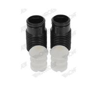 Kit di protezione dalla polvere, kit di protezione dell'ammortizzatore MONROE PK012