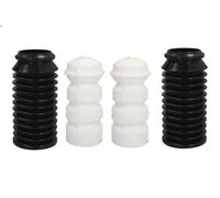 Kit parapolvere, ammortizzatore MONROE PK016 per VW POLO (86) 0.8 1975-1981