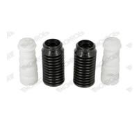 Kit Parapolvere Ammortizzatore Monroe PK017 Protection Kit per Skoda