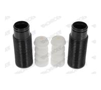 Kit Parapolvere Ammortizzatore Monroe PK018 Protection Kit per Fiat
