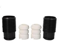 Kit parapolvere, ammortizzatore MONROE PK023 per TOYOTA CAMRY (_V2_) 2 1986-1991