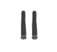 Kit parapolvere, ammortizzatore MONROE PK029 per DACIA NOVA 1.4 1996-2001