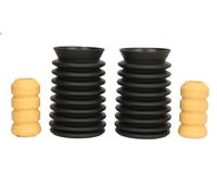 Kit parapolvere, ammortizzatore MONROE PK034 MERCEDES-BENZ 190 (W201) 2 1983-199