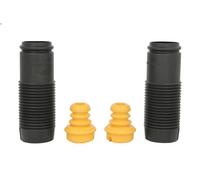 Kit parapolvere, ammortizzatore MONROE PK062 NISSAN PRIMERA (P10) 2 1990-1996