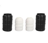 Kit parapolvere, ammortizzatore MONROE PK074 J5 Autobus (280P) 2 1981-199