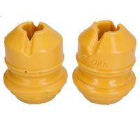 Kit parapolvere, ammortizzatore MONROE PK075 per OPEL VECTRA B (J96) 2 1995-2