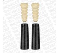 Kit parapolvere, ammortizzatore MONROE PK078 per MAZDA 3 (BK) 2 2003-2009