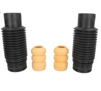 Kit parapolvere, ammortizzatore MONROE PK085 PEUGEOT 206 Van 1.1 2002-2007