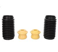 Kit parapolvere, Ammortizzatore MONROE PK086 per VOLVO S40 I (644) 2 1995-2003