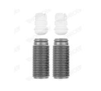 Kit Parapolvere Ammortizzatore Monroe PK093 Protection Kit per Fiat
