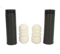 Kit parapolvere, ammortizzatore MONROE PK096 per BMW 3 (E36) 2 1991-1998