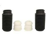 Kit parapolvere, ammortizzatore MONROE PK098 per MONDEO III (B5Y) 3 2002-2007