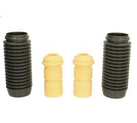 Kit parapolvere, ammortizzatore MONROE PK099 FORD MONDEO III (B5Y) 2 2000-2007