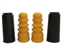 Kit parapolvere, ammortizzatore MONROE PK101 per AUDI A4 B7 (8EC) 2 2004-2008