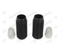 Kit Parapolvere Ammortizzatore Monroe PK109 Protection Kit per Fiat