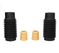 Kit parapolvere, Ammortizzatore MONROE PK114 per MAZDA 626 IV (GE) 2 1992-1997