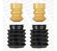 Kit parapolvere, ammortizzatore MONROE PK125 per BMW 5 (E39) 2 1996-2003