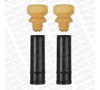 Kit parapolvere, ammortizzatore MONROE PK135 AUDI A3 (8P1) 2 2003-2008