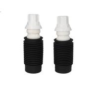 Kit parapolvere, ammortizzatore MONROE PK148 per FORD KA (RU8) 1.3 2008-2016