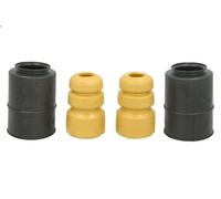 Kit parapolvere, ammortizzatore MONROE PK281 per AUDI A5 (8T3) 2 2008-2013