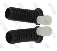 Kit parapolvere, ammortizzatore MONROE PK291 FORD ECOSPORT 1.5 2013-2022
