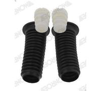 MONROE PK291 Kit parapolvere, ammortizzatore