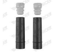 Kit parapolvere, ammortizzatore MONROE PK298 per KIA PICANTO I (SA) 1 2007-2011