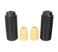 Kit parapolvere, Ammortizzatore MONROE PK301 per CLASSE C (W204) 3 2007-2014