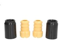 Monroe Kit parapolvere ammortizzatore PK312 per Opel Agila A (H00) Anteriore