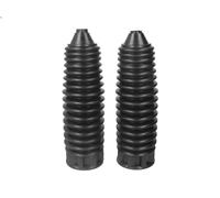 Kit parapolvere, ammortizzatore MONROE PK313 per PEUGEOT 407 (6D_) 2 2004-2005