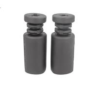 Kit parapolvere, ammortizzatore MONROE PK336 HONDA ACCORD VII (CM) 2.4 2002-2005