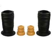 Kit parapolvere, Ammortizzatore MONROE PK358 per BMW 1 (F21) 2 2011-2019