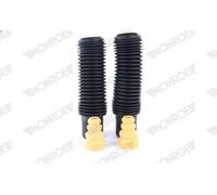 Kit parapolvere, ammortizzatore MONROE PK400 per ACCORD VIII (CU) 2.4 2008-2015