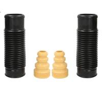 Kit parapolvere, ammortizzatore MONROE PK401 HONDA ACCORD VIII (CU) 2 2008-2015