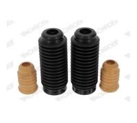 Kit Parapolvere Ammortizzatore Monroe PK425 Protection Kit per Citroën Peugeot